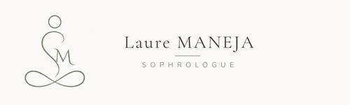 Laure MANEJA - Sophrologue à Narbonne