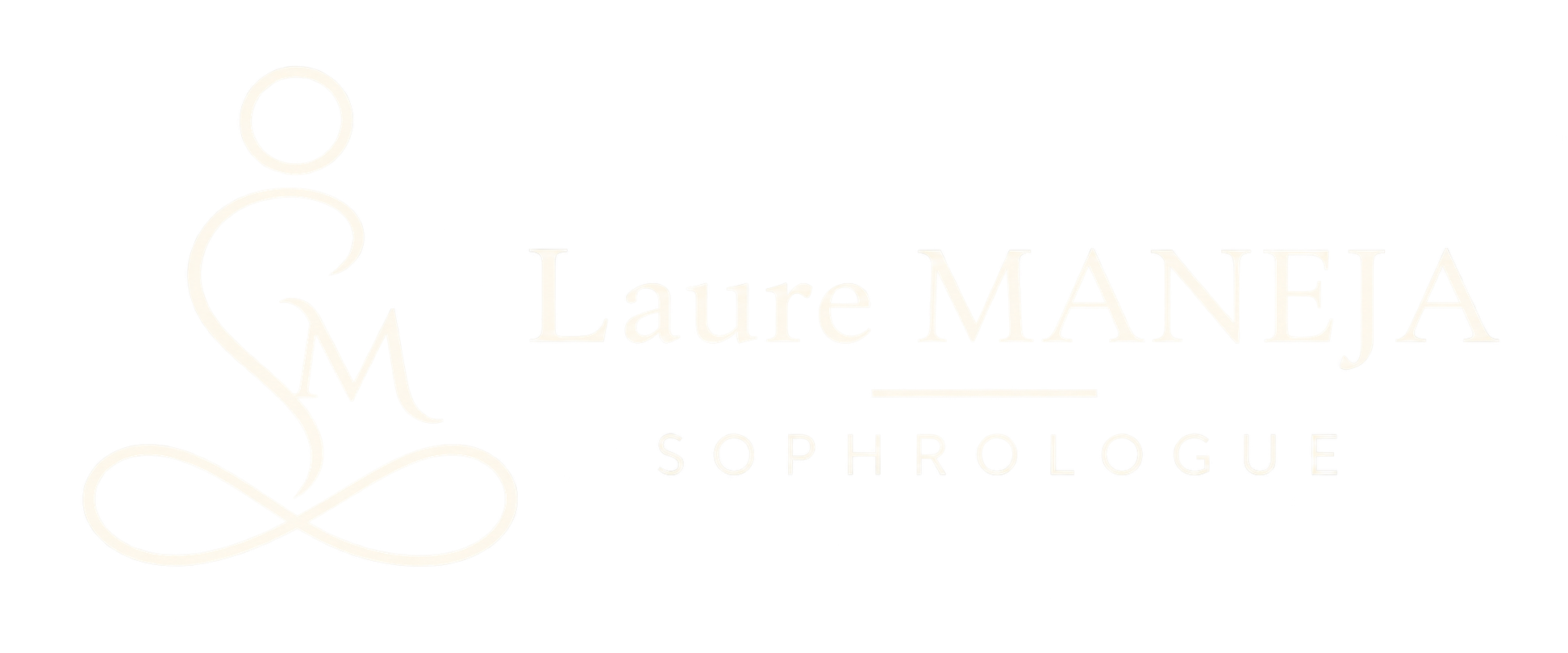 Laure MANEJA
